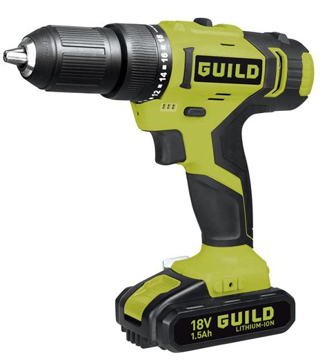 You can easily control angle boring up to 45 degrees, while integral V-guides make drilling round stock a breeze. . Guild drill